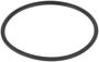 Elring A/T Output Shaft Seal