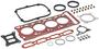 Elring Cylinder Head Gasket Set
