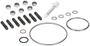 Elring Turbocharger Mounting Kit