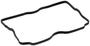 Elring Valve Cover Gasket