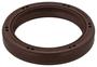 Elring Crankshaft Seal