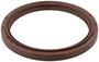 Elring Crankshaft Seal
