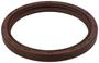 Elring Crankshaft Seal