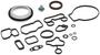 Elring Conversion Gasket Set