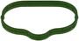 Elring Intake Manifold Gasket