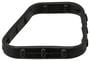 Elring Coolant Flange Gasket
