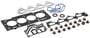 Elring Cylinder Head Gasket Set