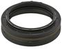 Elring A/T Input Shaft Seal