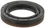 Elring A/T Main Shaft Seal