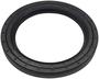 Elring A/T Input Shaft Seal