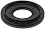 Elring M/T Main Shaft Seal