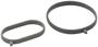 Elring Intake Manifold Gasket Set