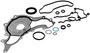 Elring Conversion Gasket Set