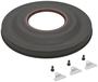 Elring A/T Input Shaft Seal