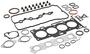 Elring Gasket Set