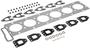 Elring Cylinder Head Gasket Set