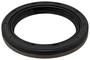 Elring Crankshaft Seal