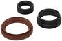 Elring Timing Cover Gasket Set