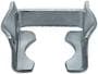 Elring Fuel Injector Clip