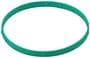 Elring Fluoroelastomer (FPM) Intake Manifold Housing Gasket