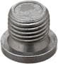 Elring Oil Drain Plug