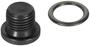 Elring Oil Drain Plug