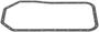 Elring Oil Pan Gasket