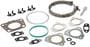 Elring Turbocharger Mounting Kit
