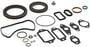 Elring Conversion Gasket Set