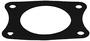 Elring Exhaust Pipe Flange Gasket