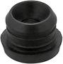 Elring Valve Cover Gasket