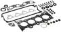 Elring Cylinder Head Gasket Set