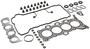 Elring Cylinder Head Gasket Set