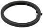 Elring Thermostat Gasket