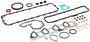 Elring Engine Gasket Set