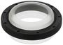 Elring Crankshaft Seal