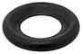 Elring Multi-Purpose O-Ring