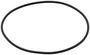 Elring Water Pump Gasket