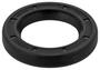 Elring M/T Shaft Seal