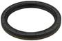 Elring Differential Seal