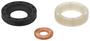 Elring Fuel Injector Seal Kit