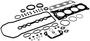 Elring Engine Gasket Set