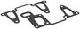 Elring Intake And Exhaust Manifold Gasket