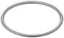 Elring Exhaust Pipe Gasket