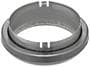 Elring Exhaust Pipe Gasket