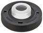 Elring Crankshaft Seal