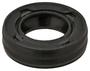 Elring M/T Shift Shaft Seal