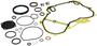 Elring Conversion Gasket Set