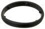 Elring Oil Cooler Seal Ring