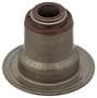 Elring Fluoroelastomer (FPM) Valve Stem Seal